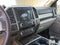 2019 Ford Super Duty F-250 SRW Limited