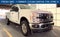 2025 Ford Super Duty F-250 SRW XLT
