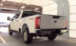 2025 Ford Super Duty F-250 SRW XLT