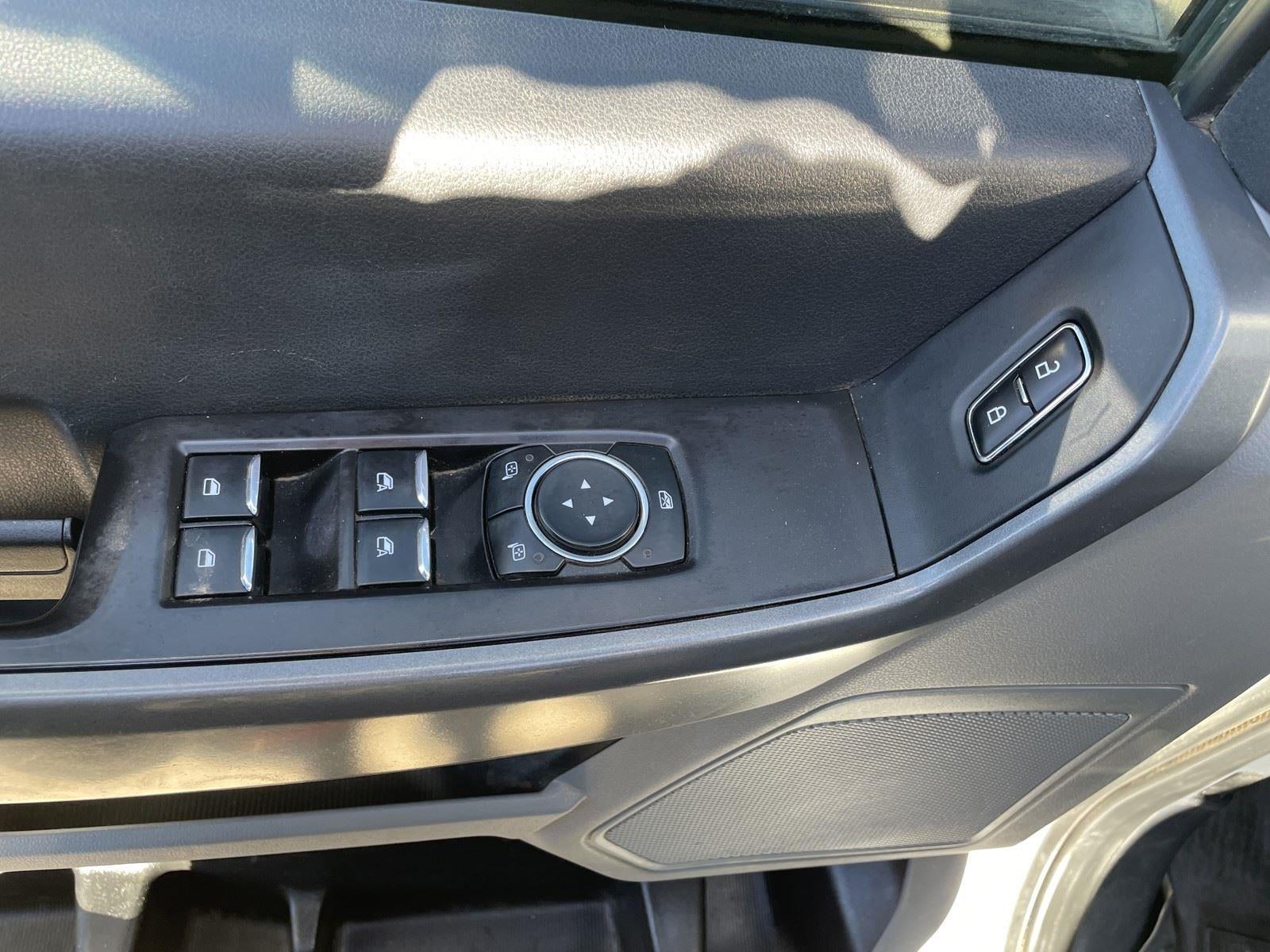 2024 Ford Super Duty F-250 SRW XLT