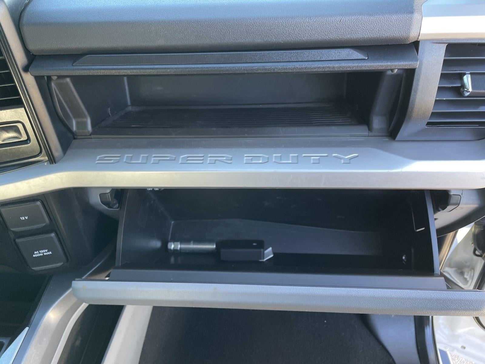 2024 Ford Super Duty F-250 SRW XLT