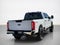 2024 Ford Super Duty F-250 SRW XLT