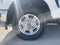 2024 Ford Super Duty F-250 SRW XLT