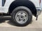 2024 Ford Super Duty F-250 SRW XLT