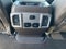 2020 Ford Super Duty F-250 SRW King Ranch