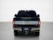 2020 Ford Super Duty F-250 SRW King Ranch