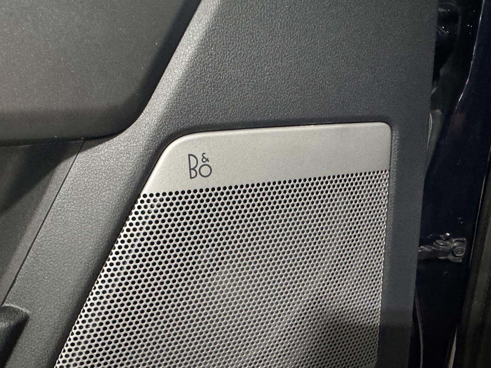 2025 Ford Super Duty F-250 SRW LARIAT