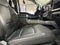 2025 Ford Super Duty F-250 SRW LARIAT