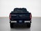 2025 Ford Super Duty F-250 SRW LARIAT