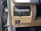2027 Ford Super Duty F-250 SRW King Ranch