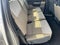 2027 Ford Super Duty F-250 SRW King Ranch