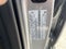 2027 Ford Super Duty F-250 SRW King Ranch