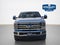 2027 Ford Super Duty F-250 SRW LARIAT