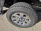 2027 Ford Super Duty F-250 SRW LARIAT