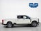 2027 Ford Super Duty F-250 SRW LARIAT