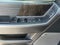 2025 Ford Super Duty F-250 SRW LARIAT