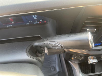 2025 Ford Super Duty F-250 SRW LARIAT