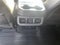2025 Ford Super Duty F-250 SRW LARIAT