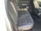 2025 Ford Super Duty F-250 SRW LARIAT