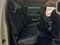 2025 Ford Super Duty F-250 SRW LARIAT