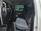 2025 Ford Super Duty F-250 SRW LARIAT