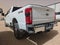 2025 Ford Super Duty F-250 SRW LARIAT