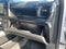 2025 Ford Super Duty F-250 Srw LARIAT