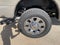 2026 Ford Super Duty F-350 SRW King Ranch
