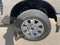 2026 Ford Super Duty F-350 SRW King Ranch