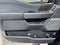 2027 Ford Super Duty F-350 DRW LARIAT