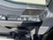 2027 Ford Super Duty F-350 DRW LARIAT
