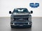 2027 Ford Super Duty F-350 DRW LARIAT