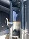 2027 Ford Super Duty F-350 DRW LARIAT