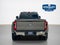 2027 Ford Super Duty F-350 DRW LARIAT