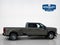 2027 Ford Super Duty F-350 DRW LARIAT