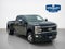2026 Ford Super Duty F-350 DRW Platinum
