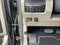 2026 Ford Super Duty F-350 DRW Platinum
