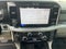2026 Ford Super Duty F-350 DRW Platinum