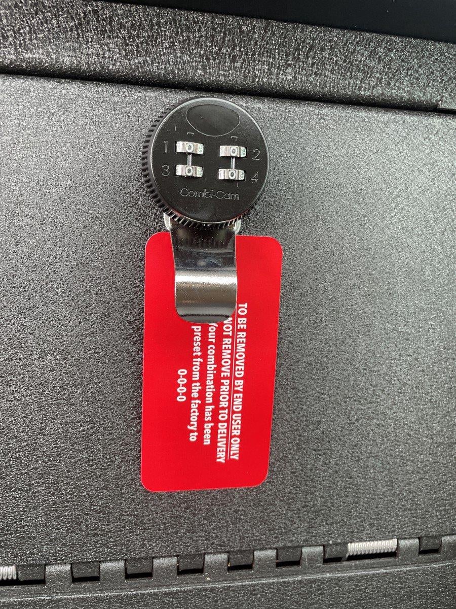 2026 Ford Super Duty F-350 DRW Platinum