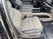 2026 Ford Super Duty F-350 DRW Platinum