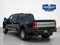2026 Ford Super Duty F-350 DRW Platinum