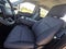 2027 Ford Super Duty F-350 DRW XL