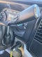 2027 Ford Super Duty F-350 DRW XL
