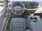 2027 Ford Super Duty F-350 DRW XL