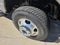2027 Ford Super Duty F-350 DRW XL