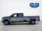 2027 Ford Super Duty F-350 DRW XL
