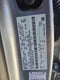 2027 Ford Super Duty F-350 DRW XL
