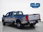 2027 Ford Super Duty F-350 DRW XL
