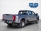 2027 Ford Super Duty F-350 DRW XL