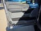 2027 Ford Super Duty F-350 DRW XL